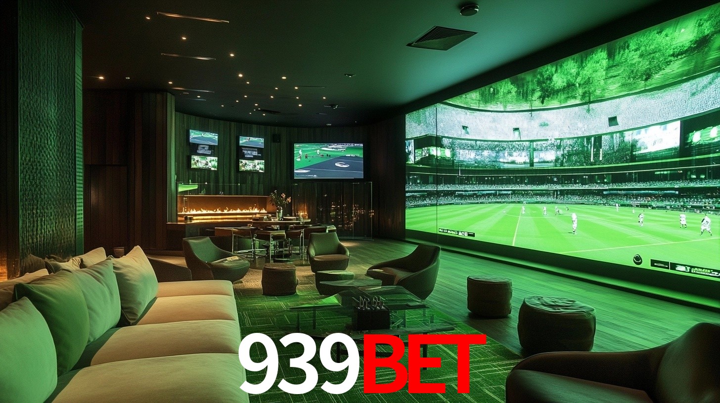939bet - Aposta Selvagem na Roda - 939bet win