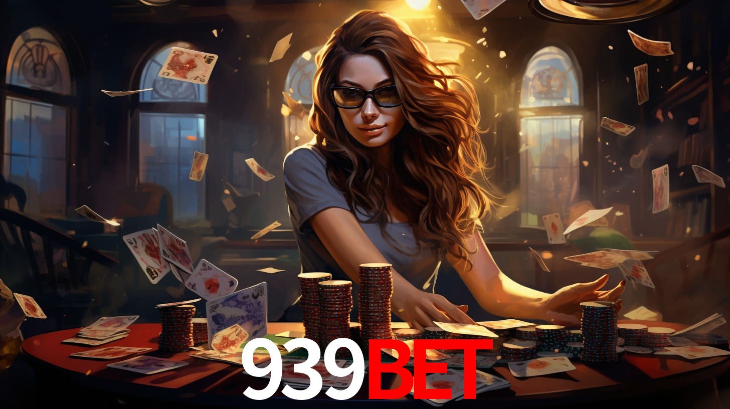 Spaceman Game 939bet