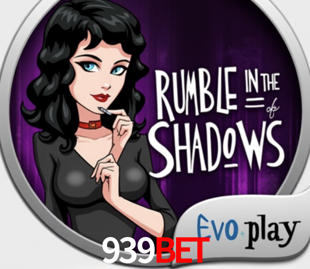 Flash Promotion 939bet
