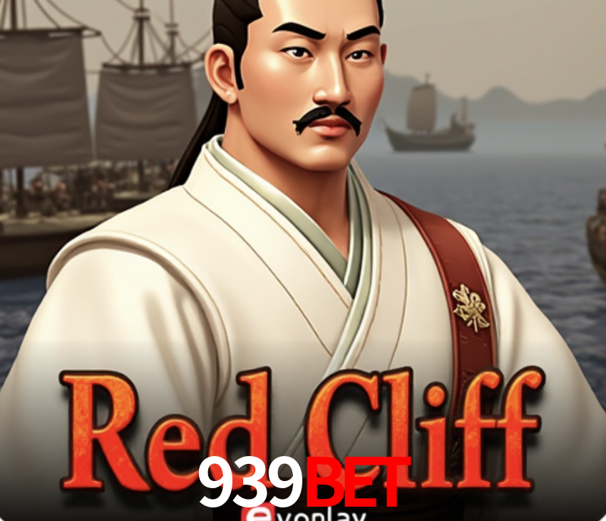 Weekend Specials 939bet