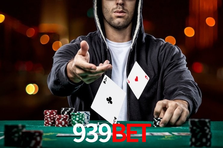 939bet win