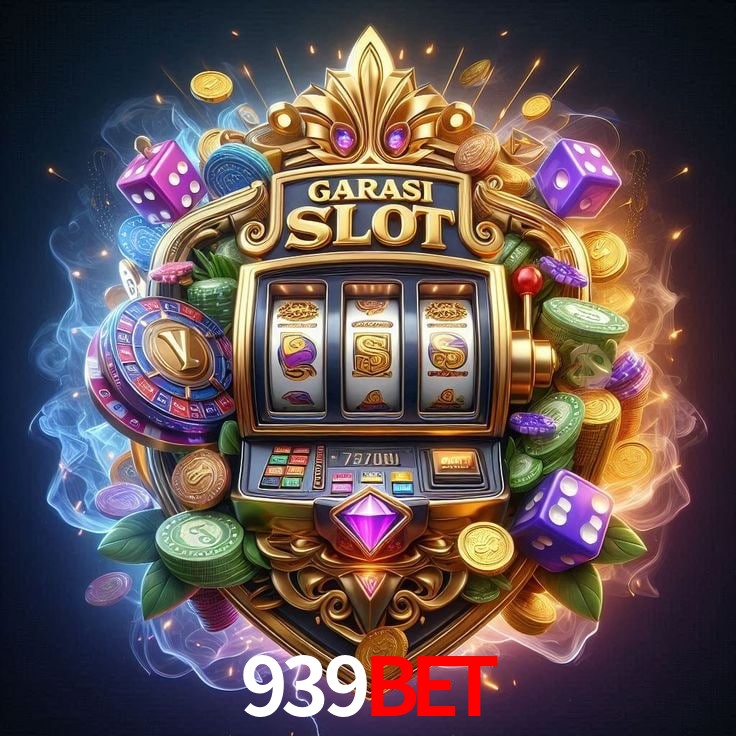 Segurança 2FA 939bet