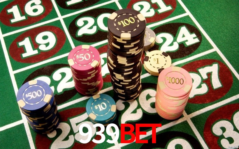 Jogo Spaceman 939bet