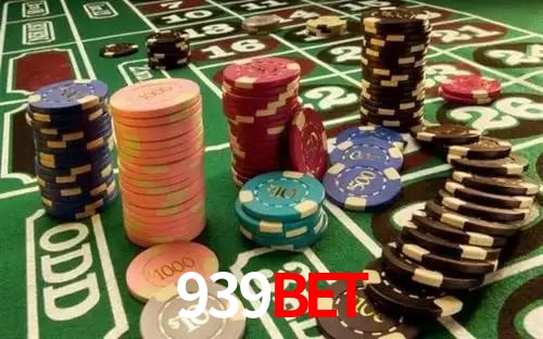 Download rápido e seguro na 939bet