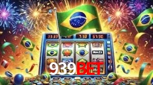Slot Games 939bet