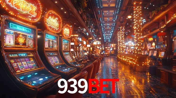 939bet win