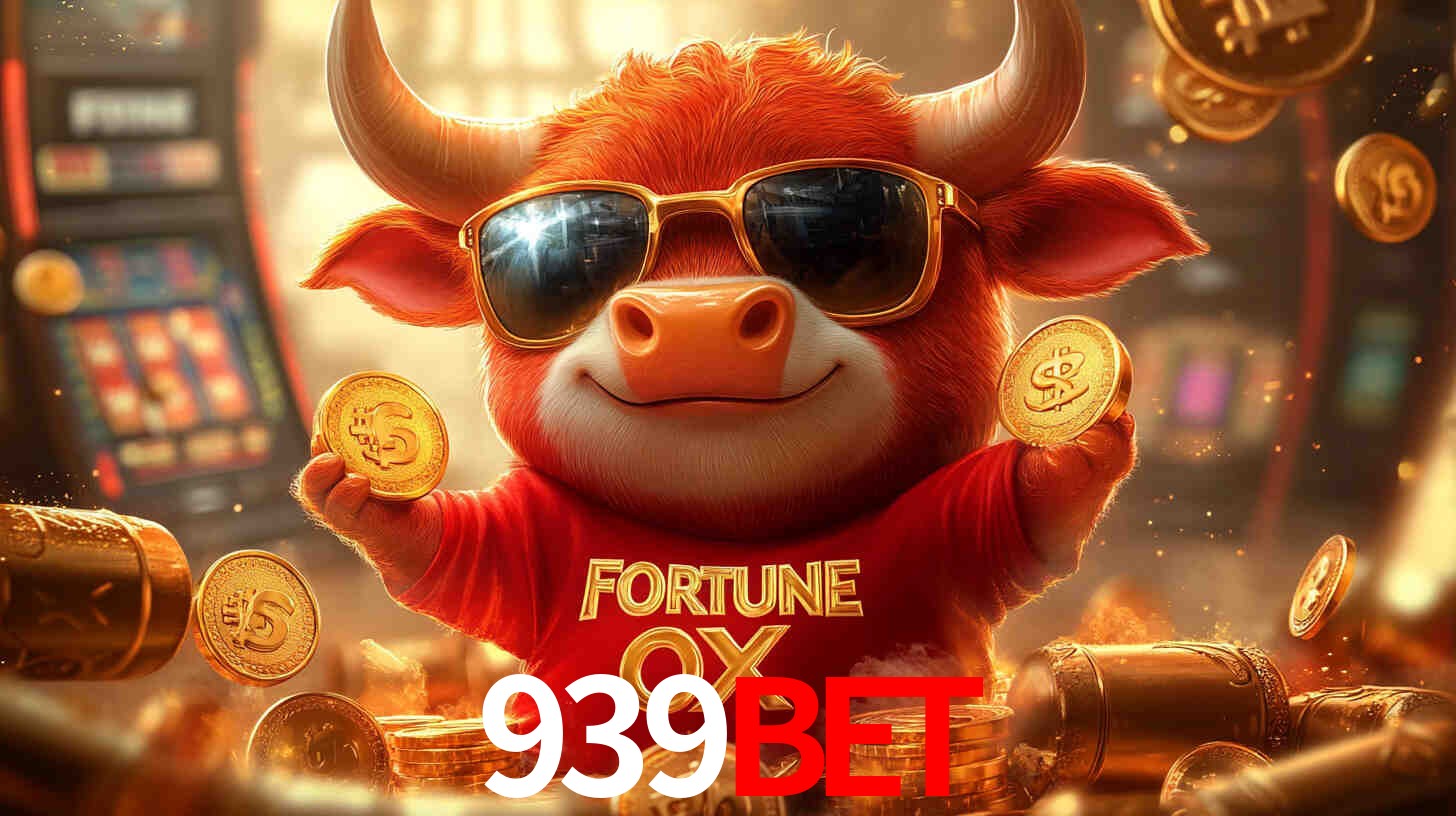 939bet win