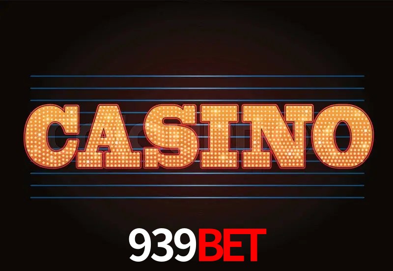 Apostas de Basquete 939bet