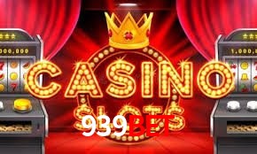 Game Providers 939bet