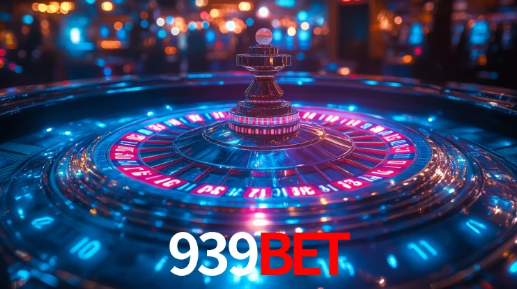 Ofertas Imperdíveis na 939bet: Promoções e Bônus Que Valem a Pena