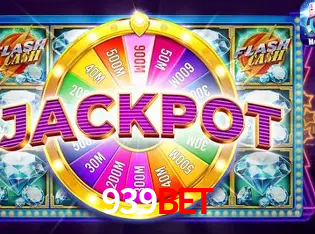A Emoção da Loteria na 939bet: Uma Chance de Mudança de Vida