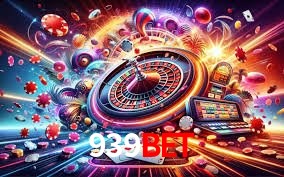Jogo Aviator 939bet