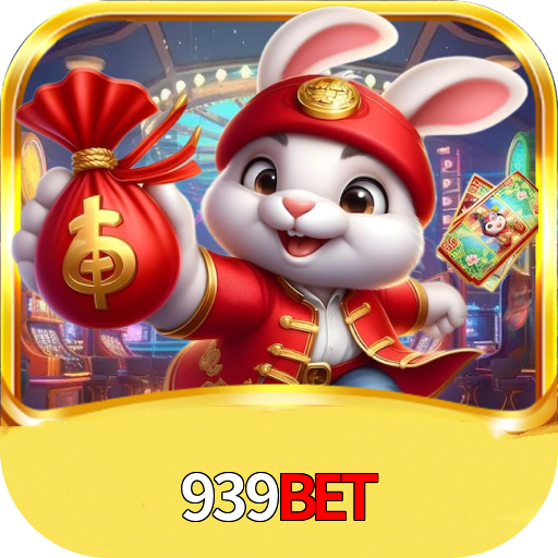 APK oficial da 939bet para Android